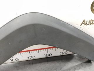 Накладка на крыло правая задняя TOYOTA RAV4 MXAA54 M20AFKS 7560542220 4 ракурс