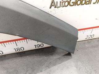 Накладка на крыло правая задняя TOYOTA RAV4 MXAA54 M20AFKS 7560542220 5 ракурс
