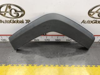 Накладка на крыло левая задняя TOYOTA RAV4 MXAA54 M20AFKS 7560642210 1 ракурс
