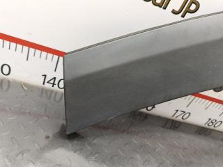 Накладка на крыло левая задняя TOYOTA RAV4 MXAA54 M20AFKS 7560642210 2 ракурс