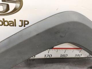 Накладка на крыло левая задняя TOYOTA RAV4 MXAA54 M20AFKS 7560642210 3 ракурс