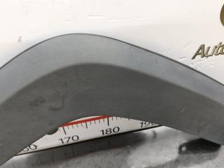 Накладка на крыло левая задняя TOYOTA RAV4 MXAA54 M20AFKS 7560642210 4 ракурс