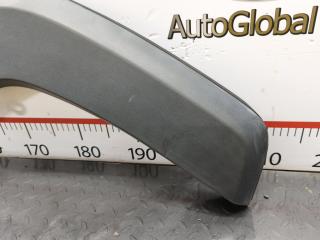 Накладка на крыло левая задняя TOYOTA RAV4 MXAA54 M20AFKS 7560642210 5 ракурс