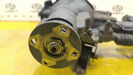 Редуктор MITSUBISHI DELICA PE8W 4M40 MR376526 3 ракурс