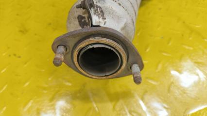 Катализатор TOYOTA HARRIER MCU15 1MZFE 1845020090 2 ракурс