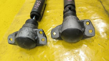 Амортизатор задний AUDI A6 4G CHVA 4G5513035 2 ракурс Амортизатор задний AUDI A6 4G CHVA 4G5513035 2 ракурс