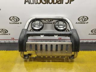 Дуга NISSAN Terrano LBYD21 TD27 6216060G00 1 ракурс Дуга NISSAN Terrano LBYD21 TD27 6216060G00 1 ракурс