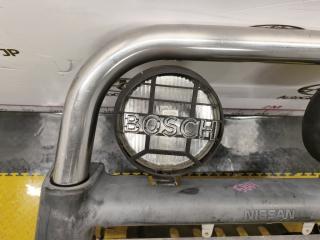Дуга NISSAN Terrano LBYD21 TD27 6216060G00 3 ракурс Дуга NISSAN Terrano LBYD21 TD27 6216060G00 3 ракурс