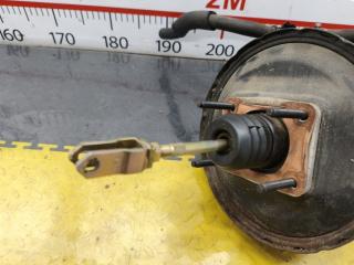 Главный тормозной цилиндр NISSAN Terrano WBYD21 TD27 4721080G01 4 ракурс Главный тормозной цилиндр NISSAN Terrano WBYD21 TD27 4721080G01 4 ракурс