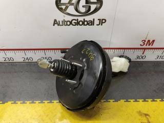 Главный тормозной цилиндр TOYOTA RAV4 MXAA54 M20AFKS 4720142400 1 ракурс Главный тормозной цилиндр TOYOTA RAV4 MXAA54 M20AFKS 4720142400 1 ракурс