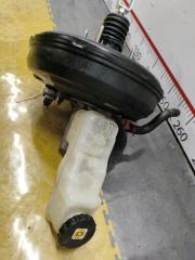 Главный тормозной цилиндр TOYOTA RAV4 MXAA54 M20AFKS 4720142400 5 ракурс Главный тормозной цилиндр TOYOTA RAV4 MXAA54 M20AFKS 4720142400 5 ракурс
