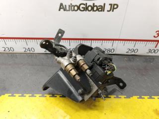 Блок abs NISSAN SAFARI VRGY61 TD42T 47660VC000 1 ракурс Блок abs NISSAN SAFARI VRGY61 TD42T 47660VC000 1 ракурс