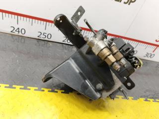 Блок abs NISSAN SAFARI VRGY61 TD42T 47660VC000 3 ракурс Блок abs NISSAN SAFARI VRGY61 TD42T 47660VC000 3 ракурс