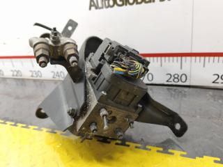 Блок abs NISSAN SAFARI VRGY61 TD42T 47660VC000 4 ракурс Блок abs NISSAN SAFARI VRGY61 TD42T 47660VC000 4 ракурс