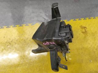 Блок abs NISSAN SAFARI VRGY61 TD42T 47660VC000 5 ракурс Блок abs NISSAN SAFARI VRGY61 TD42T 47660VC000 5 ракурс