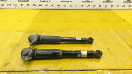 Амортизатор задний TOYOTA RAV4 MXAA54 M20AFKS 4853080896 1 ракурс Амортизатор задний TOYOTA RAV4 MXAA54 M20AFKS 4853080896 1 ракурс