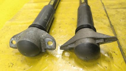 Амортизатор задний TOYOTA RAV4 MXAA54 M20AFKS 4853080896 2 ракурс Амортизатор задний TOYOTA RAV4 MXAA54 M20AFKS 4853080896 2 ракурс