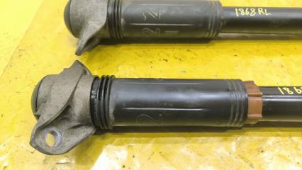 Амортизатор задний TOYOTA RAV4 MXAA54 M20AFKS 4853080896 3 ракурс Амортизатор задний TOYOTA RAV4 MXAA54 M20AFKS 4853080896 3 ракурс
