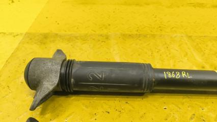 Амортизатор задний TOYOTA RAV4 MXAA54 M20AFKS 4853080896 4 ракурс Амортизатор задний TOYOTA RAV4 MXAA54 M20AFKS 4853080896 4 ракурс