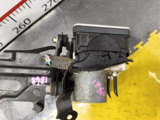 Блок abs TOYOTA RAV4 MXAA54 M20AFKS 4405042G71 2 ракурс Блок abs TOYOTA RAV4 MXAA54 M20AFKS 4405042G71 2 ракурс