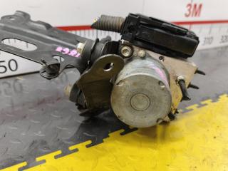 Блок abs TOYOTA RAV4 MXAA54 M20AFKS 4405042G71 3 ракурс Блок abs TOYOTA RAV4 MXAA54 M20AFKS 4405042G71 3 ракурс
