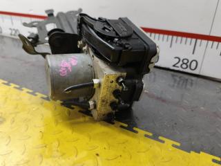 Блок abs TOYOTA RAV4 MXAA54 M20AFKS 4405042G71 4 ракурс Блок abs TOYOTA RAV4 MXAA54 M20AFKS 4405042G71 4 ракурс
