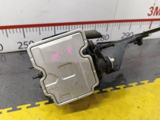 Блок abs TOYOTA RAV4 MXAA54 M20AFKS 4405042G71 5 ракурс Блок abs TOYOTA RAV4 MXAA54 M20AFKS 4405042G71 5 ракурс