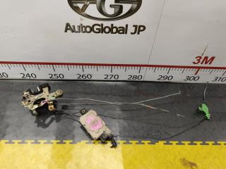 Замок двери левый задний NISSAN Terrano LBYD21 TD27 8250383G00 1 ракурс Замок двери левый задний NISSAN Terrano LBYD21 TD27 8250383G00 1 ракурс