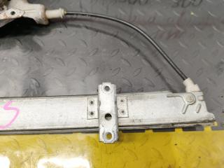 Стеклоподъемник правый передний NISSAN Terrano LBYD21 TD27 8072078G16 4 ракурс Стеклоподъемник правый передний NISSAN Terrano LBYD21 TD27 8072078G16 4 ракурс