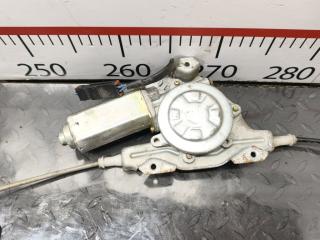 Стеклоподъемник правый передний NISSAN Terrano LBYD21 TD27 8072078G16 5 ракурс Стеклоподъемник правый передний NISSAN Terrano LBYD21 TD27 8072078G16 5 ракурс