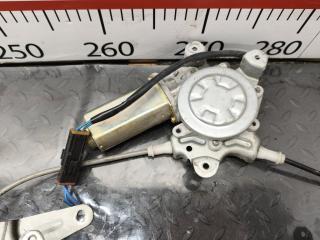 Стеклоподъемник правый задний NISSAN Terrano LBYD21 TD27 8272083G16 4 ракурс Стеклоподъемник правый задний NISSAN Terrano LBYD21 TD27 8272083G16 4 ракурс