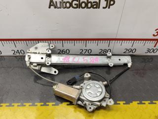 Стеклоподъемник левый задний NISSAN Terrano LBYD21 TD27 8272183G16 1 ракурс Стеклоподъемник левый задний NISSAN Terrano LBYD21 TD27 8272183G16 1 ракурс