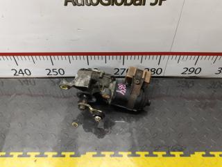 Мотор дворников NISSAN Terrano LBYD21 TD27 2881555G00 1 ракурс Мотор дворников NISSAN Terrano LBYD21 TD27 2881555G00 1 ракурс