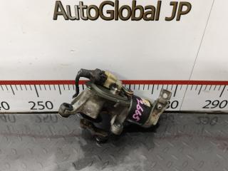 Мотор дворников NISSAN Terrano WHYD21 VG30E 2881555G00 1 ракурс Мотор дворников NISSAN Terrano WHYD21 VG30E 2881555G00 1 ракурс
