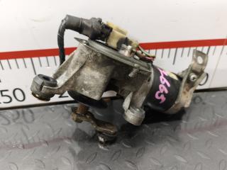 Мотор дворников NISSAN Terrano WHYD21 VG30E 2881555G00 3 ракурс Мотор дворников NISSAN Terrano WHYD21 VG30E 2881555G00 3 ракурс