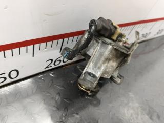 Мотор дворников NISSAN Terrano WHYD21 VG30E 2881555G00 4 ракурс Мотор дворников NISSAN Terrano WHYD21 VG30E 2881555G00 4 ракурс
