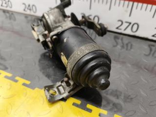 Мотор дворников NISSAN Terrano WHYD21 VG30E 2881555G00 5 ракурс Мотор дворников NISSAN Terrano WHYD21 VG30E 2881555G00 5 ракурс
