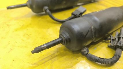 Амортизатор передний NISSAN Terrano WBYD21 TD27 5611089P26 2 ракурс Амортизатор передний NISSAN Terrano WBYD21 TD27 5611089P26 2 ракурс