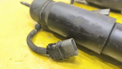 Амортизатор передний NISSAN Terrano WBYD21 TD27 5611089P26 5 ракурс Амортизатор передний NISSAN Terrano WBYD21 TD27 5611089P26 5 ракурс