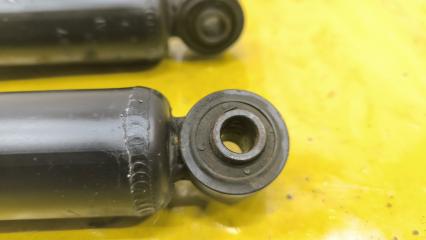 Амортизатор передний TOYOTA HIACE KZH138 1KZTE 4851129716 5 ракурс Амортизатор передний TOYOTA HIACE KZH138 1KZTE 4851129716 5 ракурс
