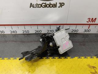 Блок abs TOYOTA RAV4 MXAA54 M20AFKS 4405042G51 1 ракурс Блок abs TOYOTA RAV4 MXAA54 M20AFKS 4405042G51 1 ракурс