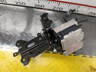 Блок abs TOYOTA RAV4 MXAA54 M20AFKS 4405042G51 2 ракурс Блок abs TOYOTA RAV4 MXAA54 M20AFKS 4405042G51 2 ракурс