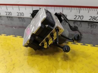 Блок abs TOYOTA RAV4 MXAA54 M20AFKS 4405042G51 4 ракурс Блок abs TOYOTA RAV4 MXAA54 M20AFKS 4405042G51 4 ракурс