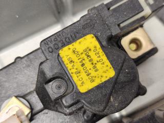 Замок 5-й двери NISSAN Terrano LBYD21 TD27 9033041G20 3 ракурс Замок 5-й двери NISSAN Terrano LBYD21 TD27 9033041G20 3 ракурс