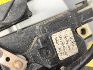 Замок 5-й двери NISSAN Terrano LBYD21 TD27 9033041G20 4 ракурс Замок 5-й двери NISSAN Terrano LBYD21 TD27 9033041G20 4 ракурс