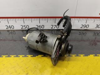 Насос ручной подкачки NISSAN Terrano LBYD21 TD27 1640043G02 1 ракурс Насос ручной подкачки NISSAN Terrano LBYD21 TD27 1640043G02 1 ракурс