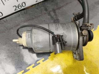Насос ручной подкачки NISSAN Terrano LBYD21 TD27 1640043G02 2 ракурс Насос ручной подкачки NISSAN Terrano LBYD21 TD27 1640043G02 2 ракурс