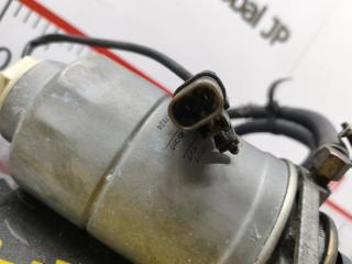 Насос ручной подкачки NISSAN Terrano LBYD21 TD27 1640043G02 3 ракурс Насос ручной подкачки NISSAN Terrano LBYD21 TD27 1640043G02 3 ракурс