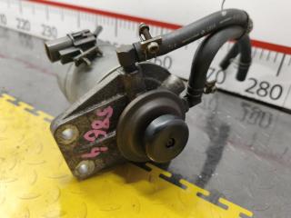 Насос ручной подкачки NISSAN Terrano LBYD21 TD27 1640043G02 4 ракурс Насос ручной подкачки NISSAN Terrano LBYD21 TD27 1640043G02 4 ракурс