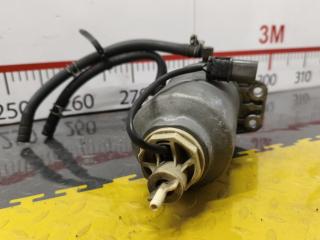 Насос ручной подкачки NISSAN Terrano LBYD21 TD27 1640043G02 5 ракурс Насос ручной подкачки NISSAN Terrano LBYD21 TD27 1640043G02 5 ракурс